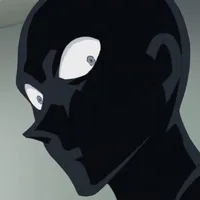 ??????