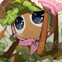 bà tổ của cái lò(t/g)