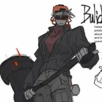 Builderman