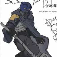 dusekkar