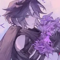 Two time(past😛😛😛😛)