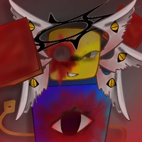 noob 444(hitbox bằng 67 shedletsky)