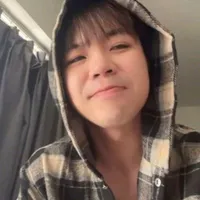 Nguyễn Xuân Bách