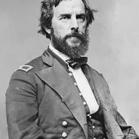 Người Mỹ Quốc (O5-6)