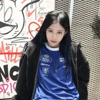 Viên Nhất Kỳ - 017