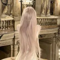 Hạ Noãn_mom nu9