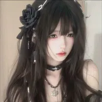 Tô Ngọc Hạ(Ngocha_TNH)