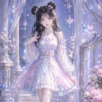tiêu nhược yên