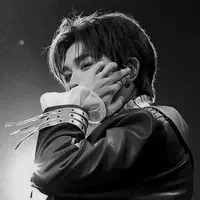 Hoàng Đức Duy_captain boy