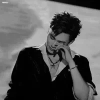 Trần Đăng Dương_Dương  Domic