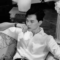 Bùi Anh tú_anh tú atus