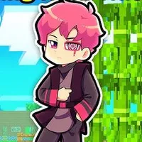 hiha Pr!me