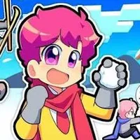 Hiha