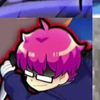 hiha killer