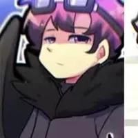 Hiha crow