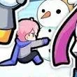 hệ thống simp BNHA