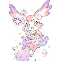 Hệ thống 201 • Tiểu Ly