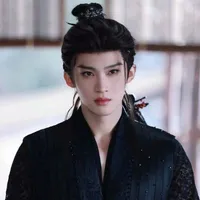 Lệ Kiếp • Thống Lĩnh Thị Lân Tông