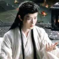 Li Vẫn • Long Thần