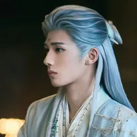 Hoa Kỳ • Song Hoa Pháp Sư