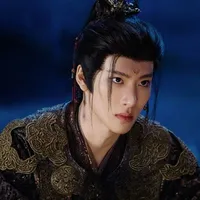 Kim Trạch • Song Hoa Pháp Sư