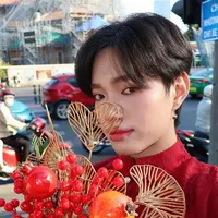 Nguyễn Thanh Pháp