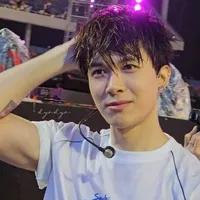 Bùi Anh Tú