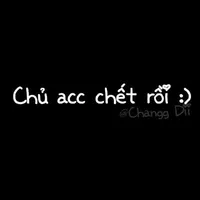 Atain đang bay tới Cừu nò~⚡🐑