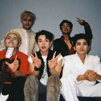 all ( bỏ ai thì bỏ)