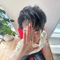 Bé Thịnh Langg