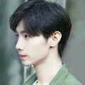 Tống Kế Dương