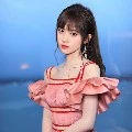 Cúc Tịnh Y