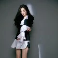 Dương Mịch ( chị Nhất Bác)