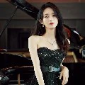 Triệu Lệ Dĩnh ( chị Tiêu Chiến)