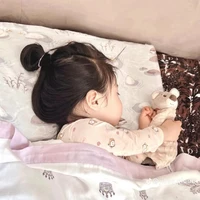 Trần Lê Hải Ly_bin