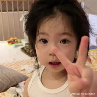 Nguyễn Lê Ngọc Hải Yến _ken