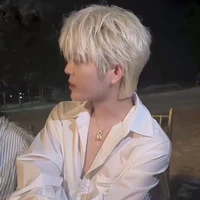 Nguyễn Quang Anh _rhyder