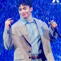 Đặng Thành An_Negav