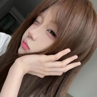 Lê Nguyễn Ngọc My_em em