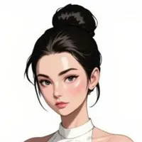 Miwa ( mẹ nàng )