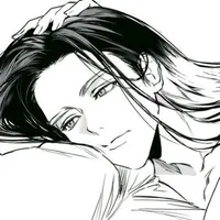 Ran Haitani