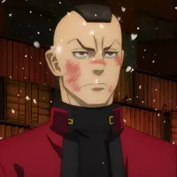 Mochizuki Kanji