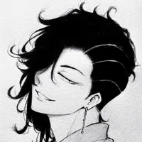 Kokonoi Hajime