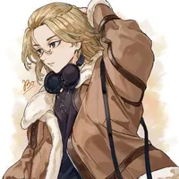 Manjiro