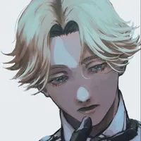 Seishu
