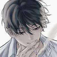 Shinichiro