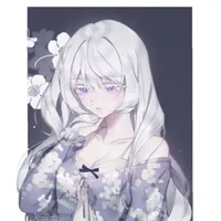 Akira Mei