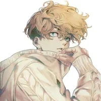 Chifuyu