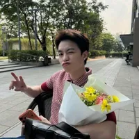 #dta - Đặng Thành An