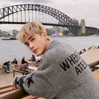 #lqh - Lê Quang Hùng